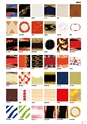 RISUPACK TOTAL CATALOG 2017