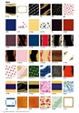 RISUPACK TOTAL CATALOG 2017