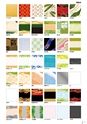 RISUPACK TOTAL CATALOG 2017