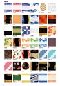RISUPACK TOTAL CATALOG 2017