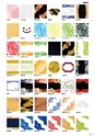 RISUPACK TOTAL CATALOG 2017