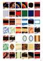 RISUPACK TOTAL CATALOG 2017