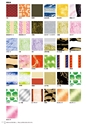 RISUPACK TOTAL CATALOG 2017