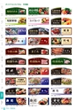 RISUPACK TOTAL CATALOG 2017