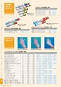 RISUPACK TOTAL CATALOG 2017