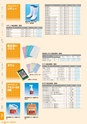 RISUPACK TOTAL CATALOG 2017