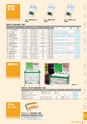 RISUPACK TOTAL CATALOG 2017