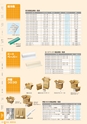 RISUPACK TOTAL CATALOG 2017