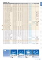 RISUPACK TOTAL CATALOG 2017