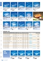 RISUPACK TOTAL CATALOG 2017