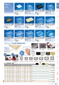RISUPACK TOTAL CATALOG 2017