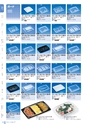 RISUPACK TOTAL CATALOG 2017