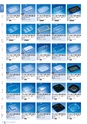 RISUPACK TOTAL CATALOG 2017