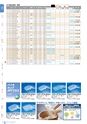 RISUPACK TOTAL CATALOG 2017