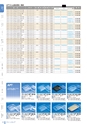 RISUPACK TOTAL CATALOG 2017