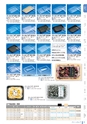 RISUPACK TOTAL CATALOG 2017
