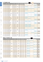 RISUPACK TOTAL CATALOG 2017