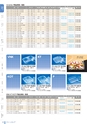 RISUPACK TOTAL CATALOG 2017