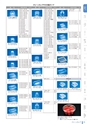 RISUPACK TOTAL CATALOG 2017