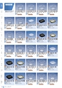 RISUPACK TOTAL CATALOG 2017