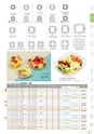 RISUPACK TOTAL CATALOG 2017