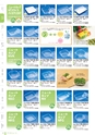 RISUPACK TOTAL CATALOG 2017