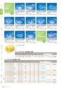 RISUPACK TOTAL CATALOG 2017