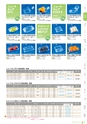 RISUPACK TOTAL CATALOG 2017