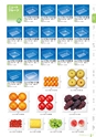 RISUPACK TOTAL CATALOG 2017