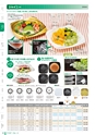 RISUPACK TOTAL CATALOG 2017