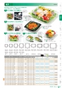 RISUPACK TOTAL CATALOG 2017