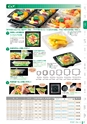 RISUPACK TOTAL CATALOG 2017