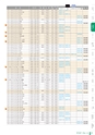 RISUPACK TOTAL CATALOG 2017