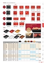RISUPACK TOTAL CATALOG 2018