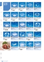 RISUPACK TOTAL CATALOG 2018