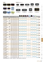 RISUPACK TOTAL CATALOG 2019