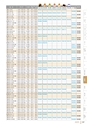 RISUPACK TOTAL CATALOG 2019