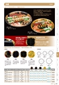 RISUPACK TOTAL CATALOG 2019