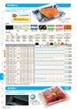 RISUPACK TOTAL CATALOG 2019