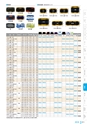 RISUPACK TOTAL CATALOG 2019