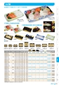 RISUPACK TOTAL CATALOG 2019