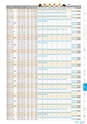 RISUPACK TOTAL CATALOG 2019