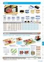 RISUPACK TOTAL CATALOG 2019