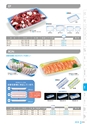 RISUPACK TOTAL CATALOG 2019