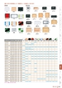 RISUPACK TOTAL CATALOG 2019