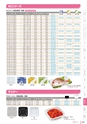 RISUPACK TOTAL CATALOG 2019