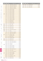 RISUPACK TOTAL CATALOG 2019
