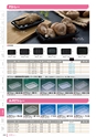 RISUPACK TOTAL CATALOG 2019