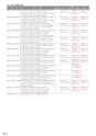 RISUPACK TOTAL CATALOG 2019