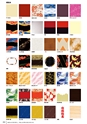 RISUPACK TOTAL CATALOG 2019